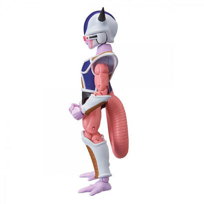 bandai-frieza-first-form