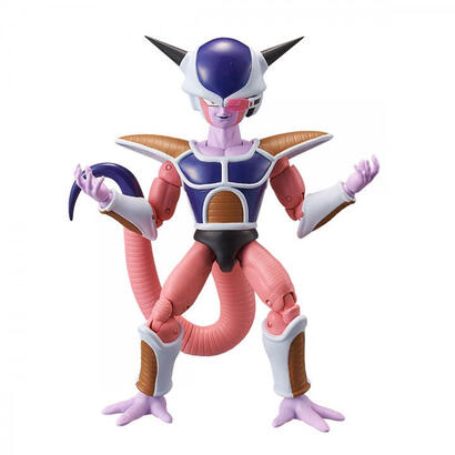 bandai-frieza-first-form