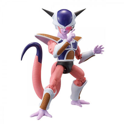 bandai-frieza-first-form