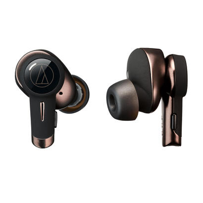 auriculares-audio-technica-ath-twx9-negro-bluetooth-usb-c-ath-twx9