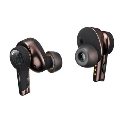 auriculares-audio-technica-ath-twx9-negro-bluetooth-usb-c-ath-twx9