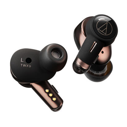 auriculares-audio-technica-ath-twx9-negro-bluetooth-usb-c-ath-twx9