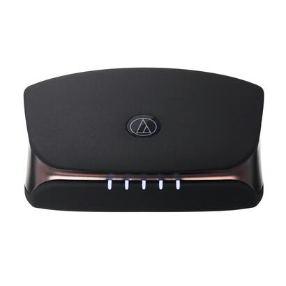 auriculares-audio-technica-ath-twx9-negro-bluetooth-usb-c-ath-twx9