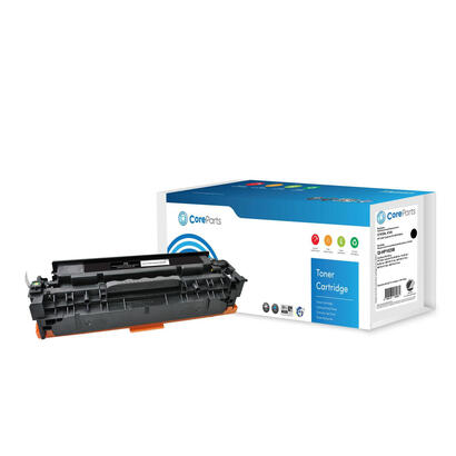 coreparts-qi-hp1025b-cartucho-de-toner-1-piezas-compatible-negro