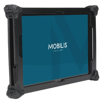mobilis-resist-pack-203-cm-8-carcasa-rigida-negro