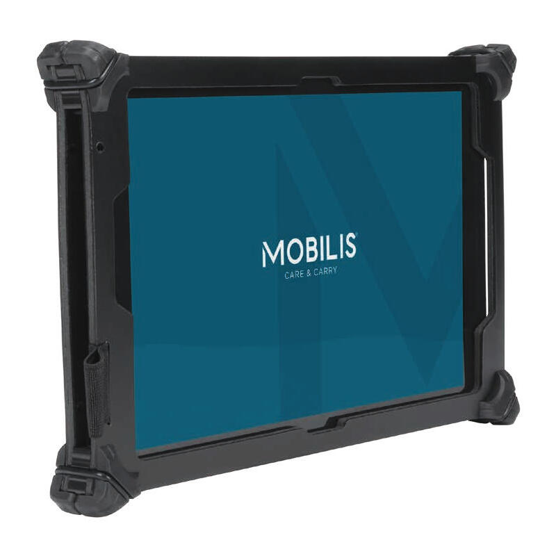mobilis-resist-pack-203-cm-8-carcasa-rigida-negro