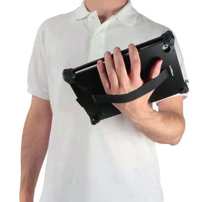 mobilis-resist-pack-203-cm-8-carcasa-rigida-negro