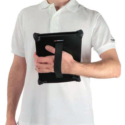 mobilis-resist-pack-203-cm-8-carcasa-rigida-negro