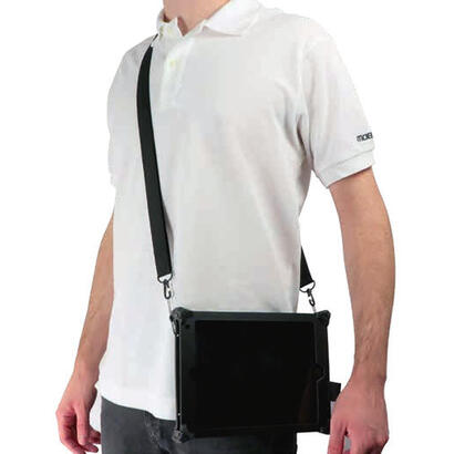 mobilis-resist-pack-203-cm-8-carcasa-rigida-negro