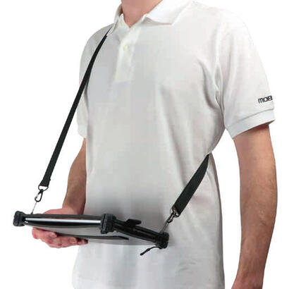 mobilis-resist-pack-203-cm-8-carcasa-rigida-negro