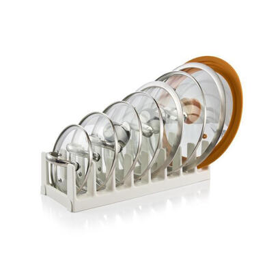 soporte-para-tapas-flexispace-37-x-148-cm