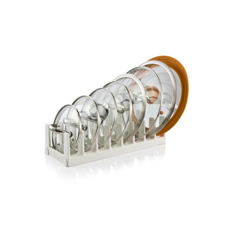 soporte-para-tapas-flexispace-37-x-148-cm