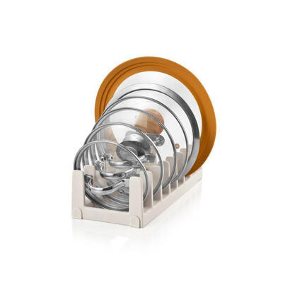 soporte-para-tapas-flexispace-37-x-148-cm