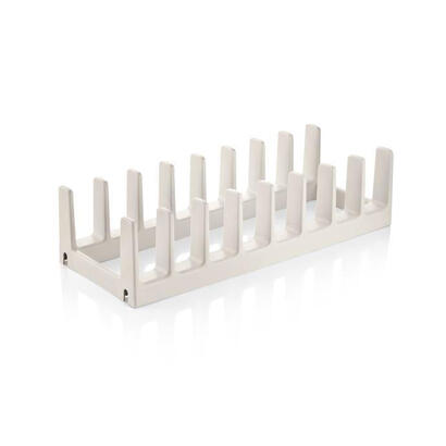 soporte-para-tapas-flexispace-37-x-148-cm