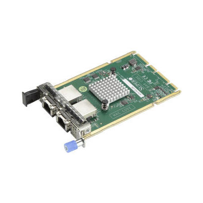 supermicro-aiom-netzwerkkarte-dual-port-rj-45-gbit-modul-aoc-ag-i2m-o