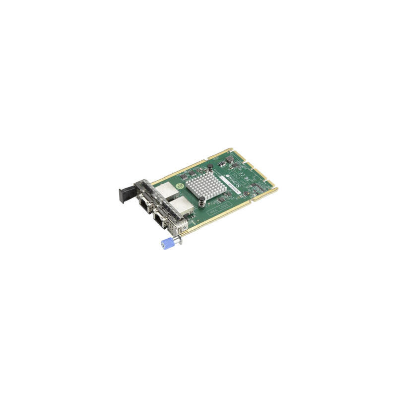 supermicro-aiom-netzwerkkarte-dual-port-rj-45-gbit-modul-aoc-ag-i2m-o