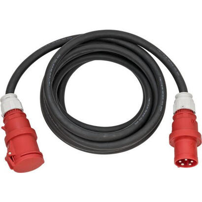 brennenstuhl-professional-cee-cable-de-extension-20m-h07rn-f5g160-400v63a