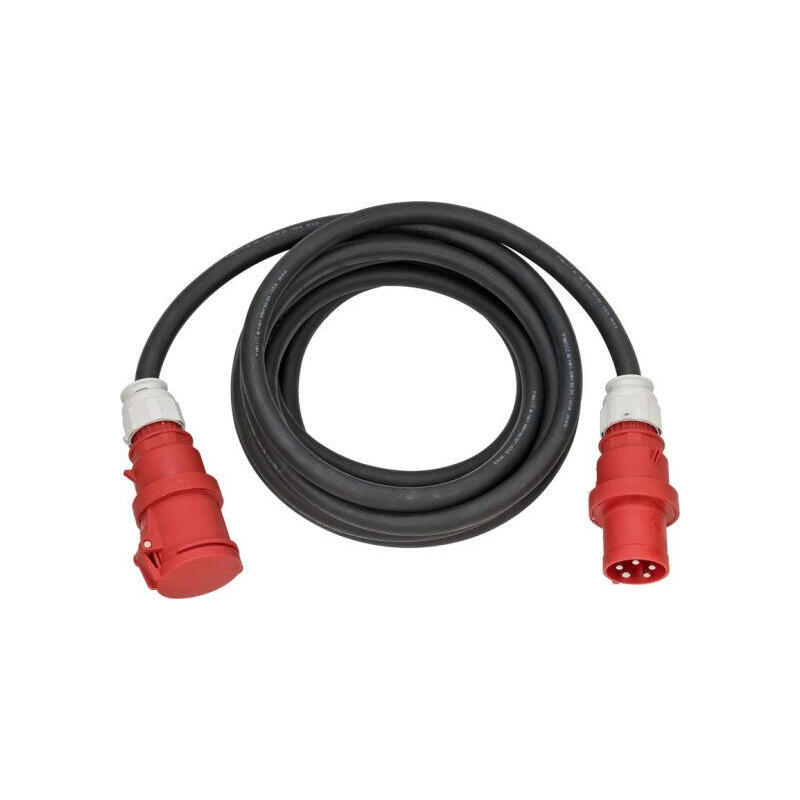 brennenstuhl-professional-cee-cable-de-extension-20m-h07rn-f5g160-400v63a brennenstuhl-professional-cee-cable-de-extension-20m-h07rn-f5g160-400v63a