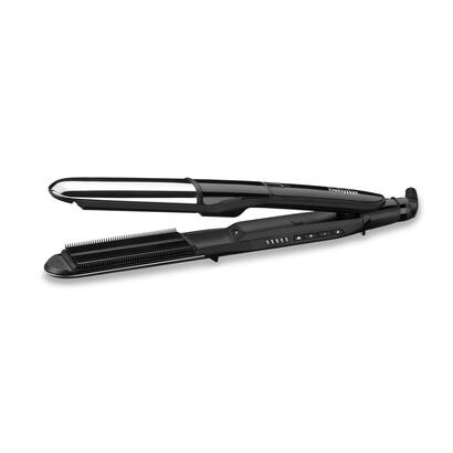 plancha-de-pelo-babyliss-steam-mist-styler-vapor-negro-plata-25-m