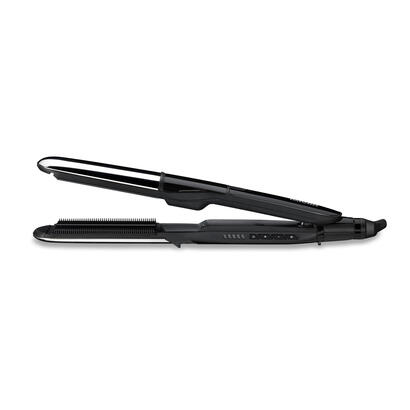 plancha-de-pelo-babyliss-steam-mist-styler-vapor-negro-plata-25-m