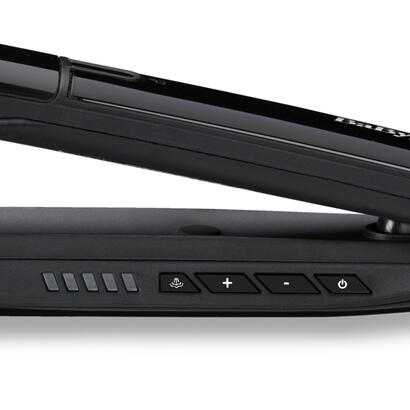 plancha-de-pelo-babyliss-steam-mist-styler-vapor-negro-plata-25-m