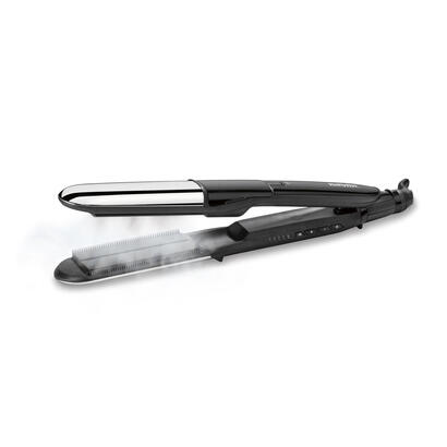 plancha-de-pelo-babyliss-steam-mist-styler-vapor-negro-plata-25-m