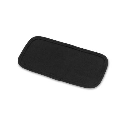 plancha-de-pelo-babyliss-steam-mist-styler-vapor-negro-plata-25-m