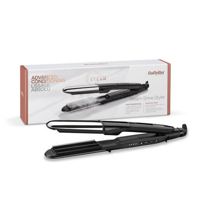 plancha-de-pelo-babyliss-steam-mist-styler-vapor-negro-plata-25-m
