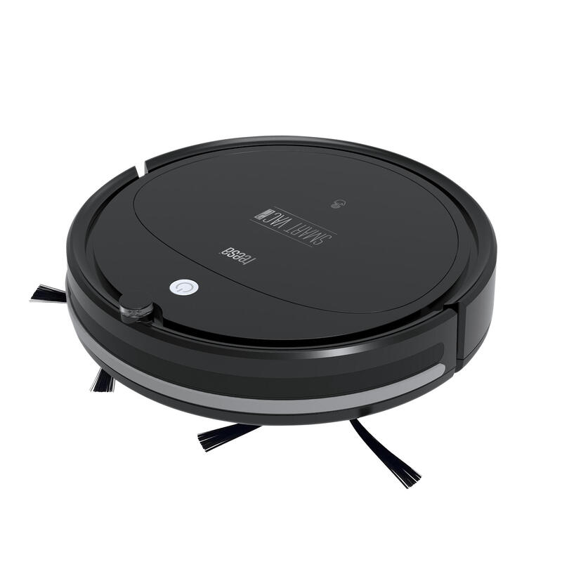 robot-aspiradora-teesa-smart-vac-2 robot-aspiradora-teesa-smart-vac-2