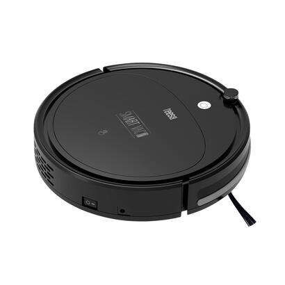 robot-aspiradora-teesa-smart-vac-2