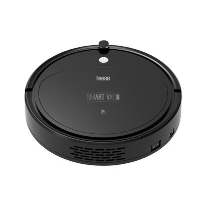 robot-aspiradora-teesa-smart-vac-2
