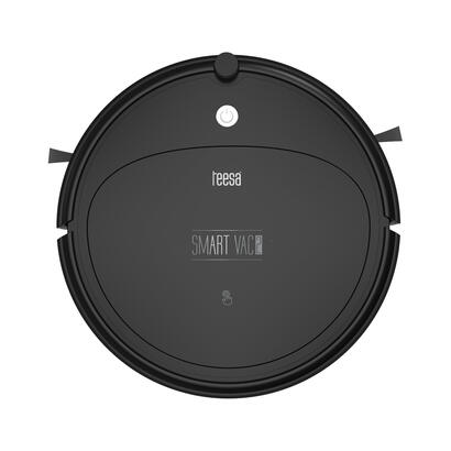robot-aspiradora-teesa-smart-vac-2
