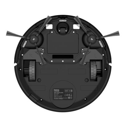 robot-aspiradora-teesa-smart-vac-2