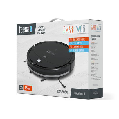 robot-aspiradora-teesa-smart-vac-2