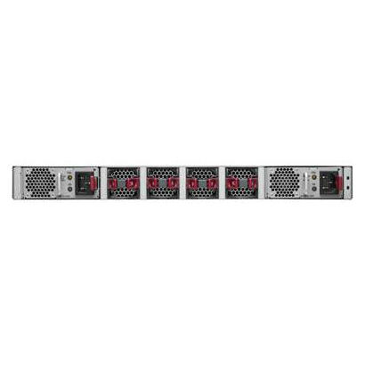 nexus-2k3k-single-fan-reverse-cpnt