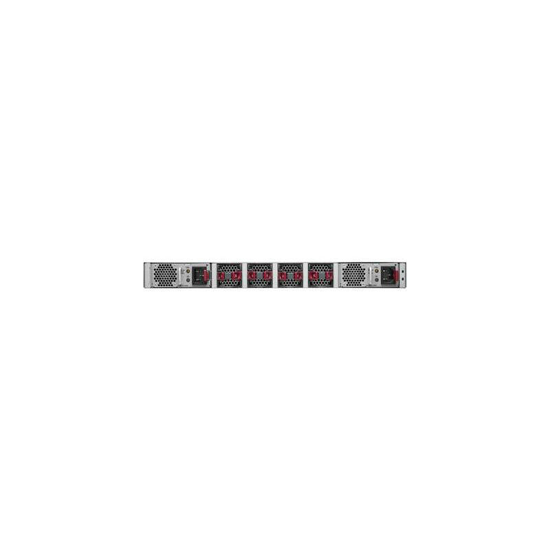 nexus-2k3k-single-fan-reverse-cpnt