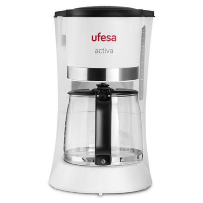 cafetera-de-goteo-ufesa-71604563-cg7113-activa-para-6-tazas-blanco