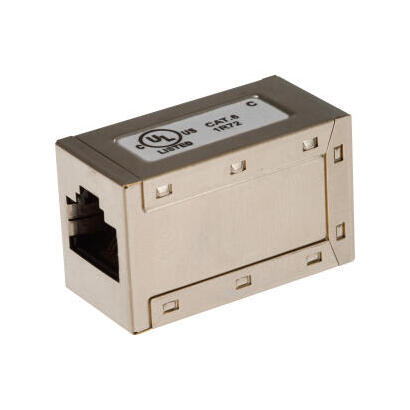 axis-5503-771-cambiador-de-genero-para-cable-rj-45-acero-pulido