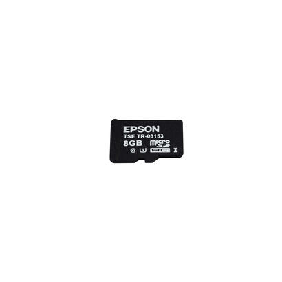 epson-tse-modul-60-m-microsd-karte