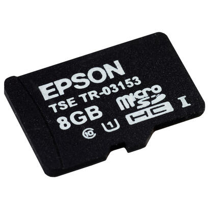 epson-tse-modul-60-m-microsd-karte