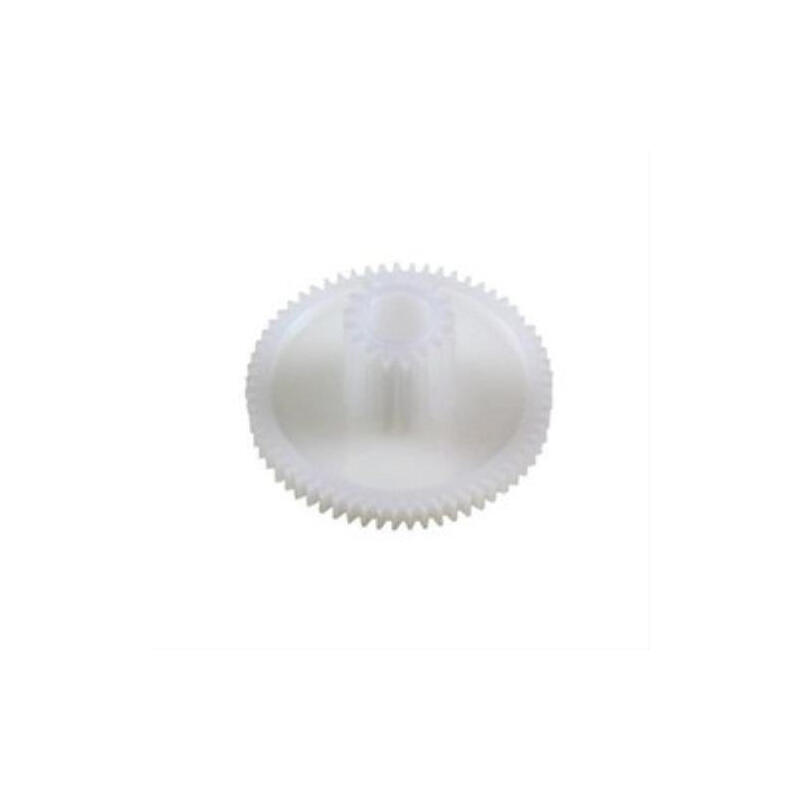 combination-gear85252-1050416-drive-gear-white