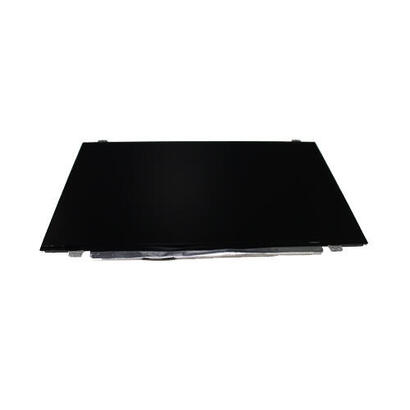 lcd-non-touch-screen-140-hdf-antiglare-lvds-wled