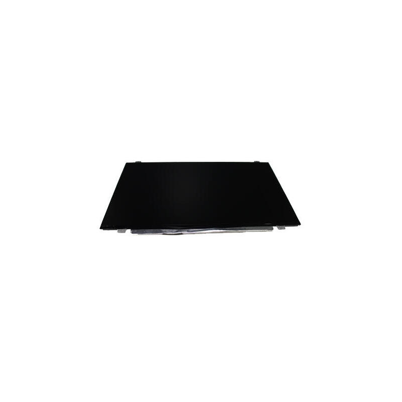lcd-non-touch-screen-140-hdf-antiglare-lvds-wled