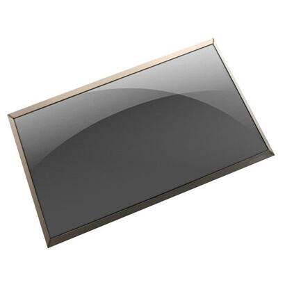 lcd-non-touch-screen-140-hdf-antiglare-lvds-wled