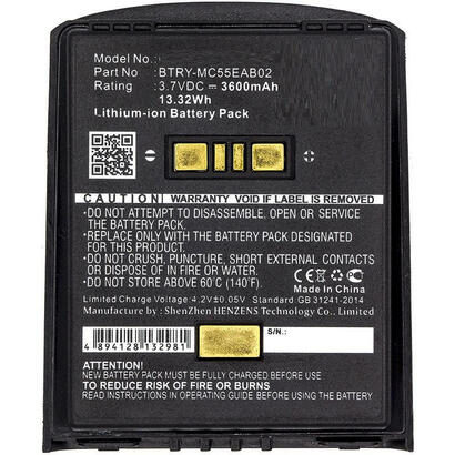 battery-for-zebra-scanner-133wh-li-ion-37v-3600mah