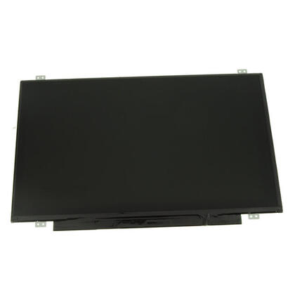 lcd-non-touch-screen-140-hdf-antiglare-lvds-wled