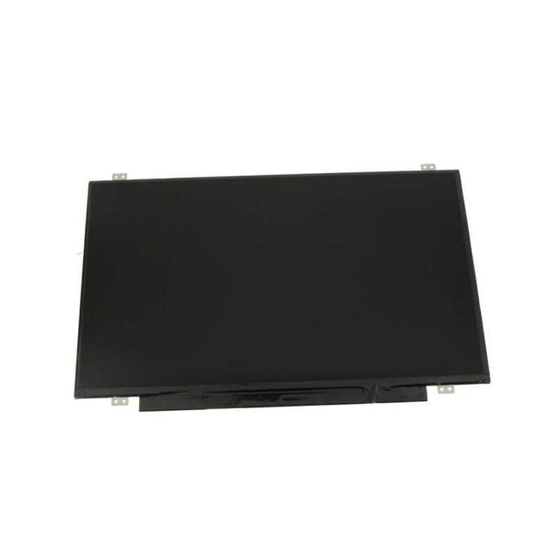 lcd-non-touch-screen-140-hdf-antiglare-lvds-wled