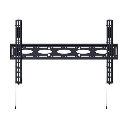 soporte-de-pared-universal-para-pantalla-plana-de-alta-resistencia-con-inclinacion-xl