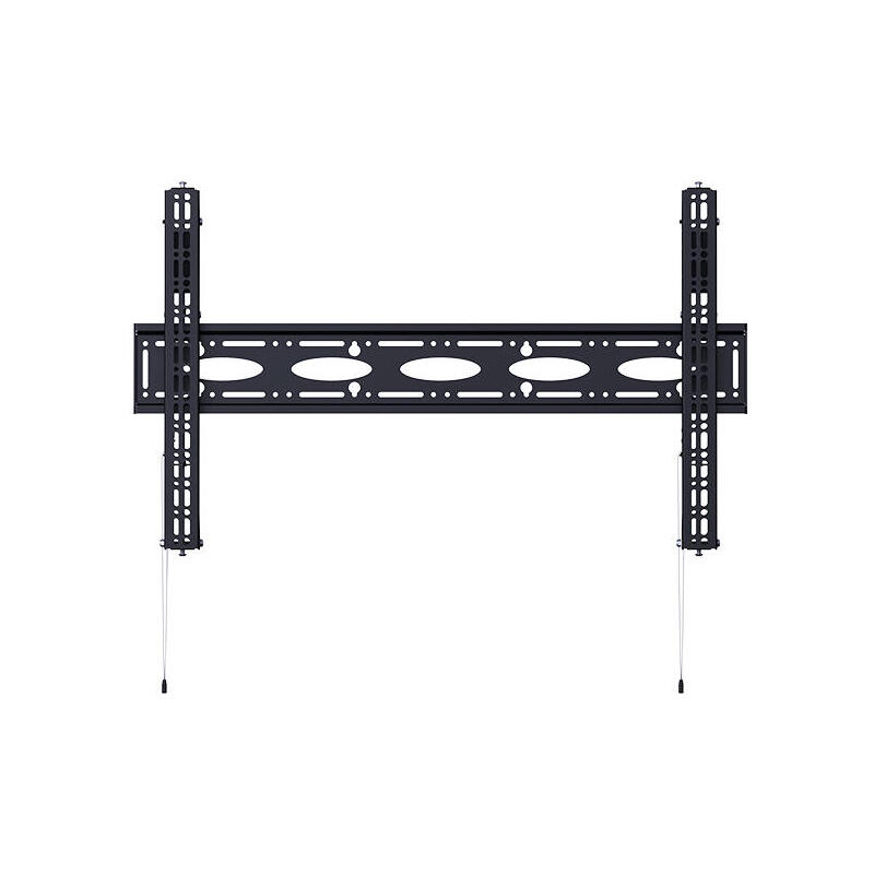 soporte-de-pared-universal-para-pantalla-plana-de-alta-resistencia-con-inclinacion-xl soporte-de-pared-universal-para-pantalla-plana-de-alta-resistencia-con-inclinacion-xl