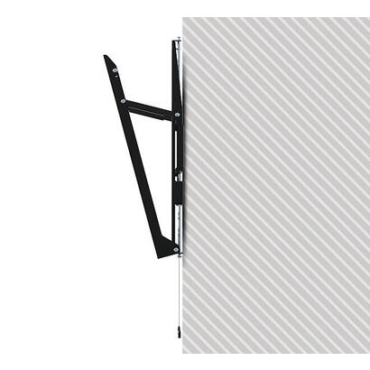 soporte-de-pared-universal-para-pantalla-plana-de-alta-resistencia-con-inclinacion-xl
